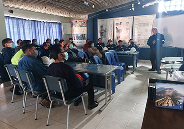 dicap-inicio-capacitacion