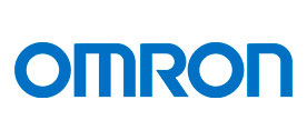 dicap-nuestras-marcas-omron